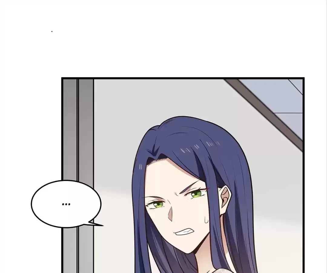 YOVE Chapter 46 page 26 - 