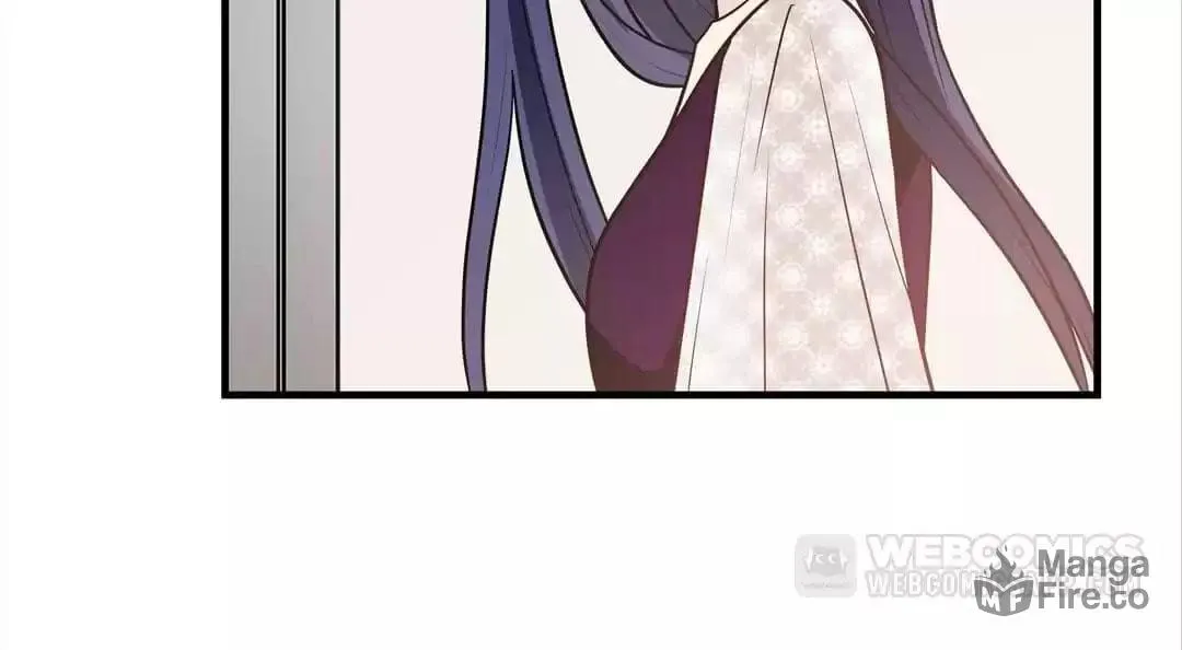 YOVE Chapter 46 page 27 - 
