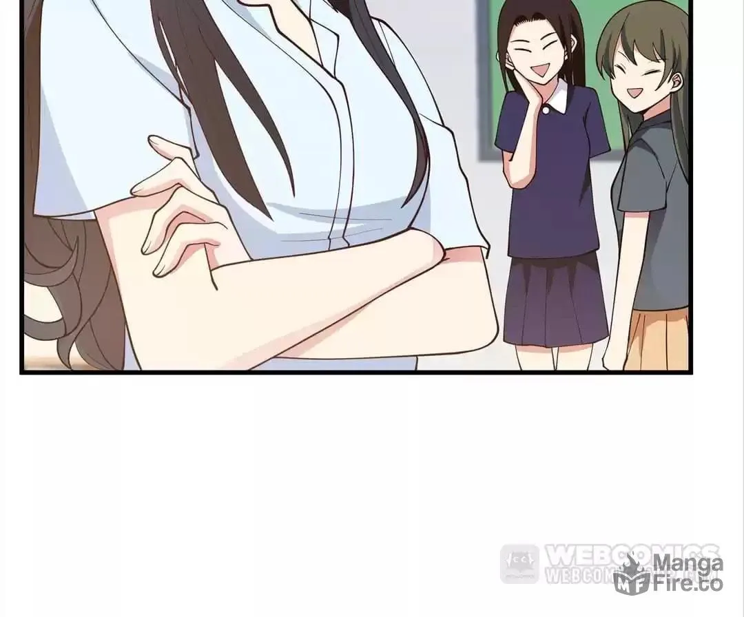 YOVE Chapter 46 page 36 - 