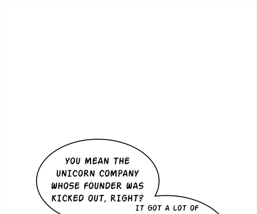 YOVE Chapter 46 page 37 - 