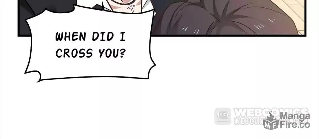 YOVE Chapter 46 page 48 - 