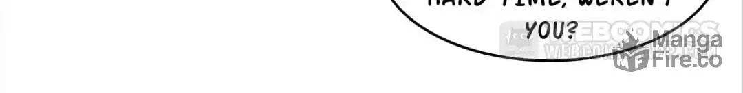 YOVE Chapter 46 page 50 - 