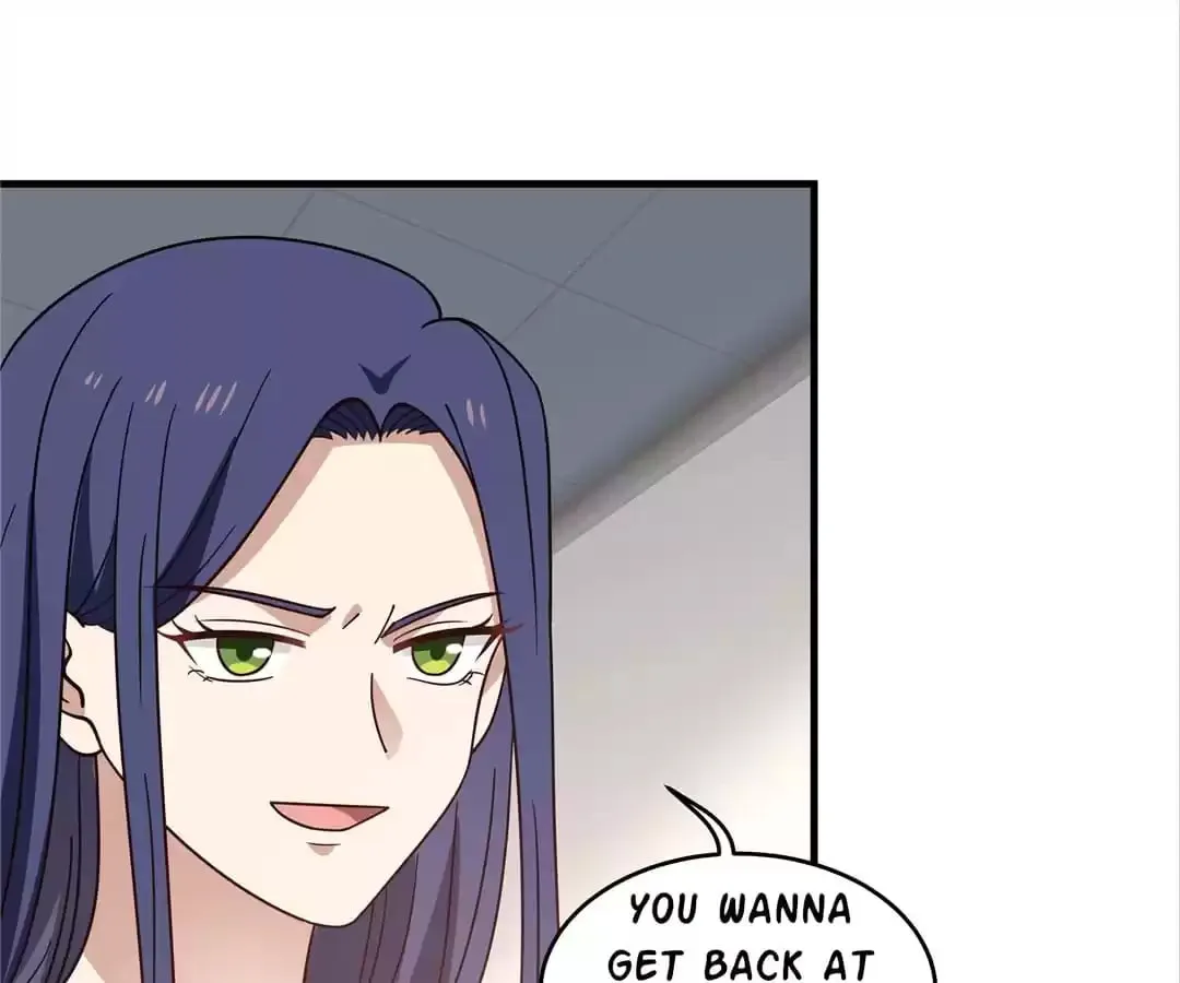 YOVE Chapter 46 page 61 - 