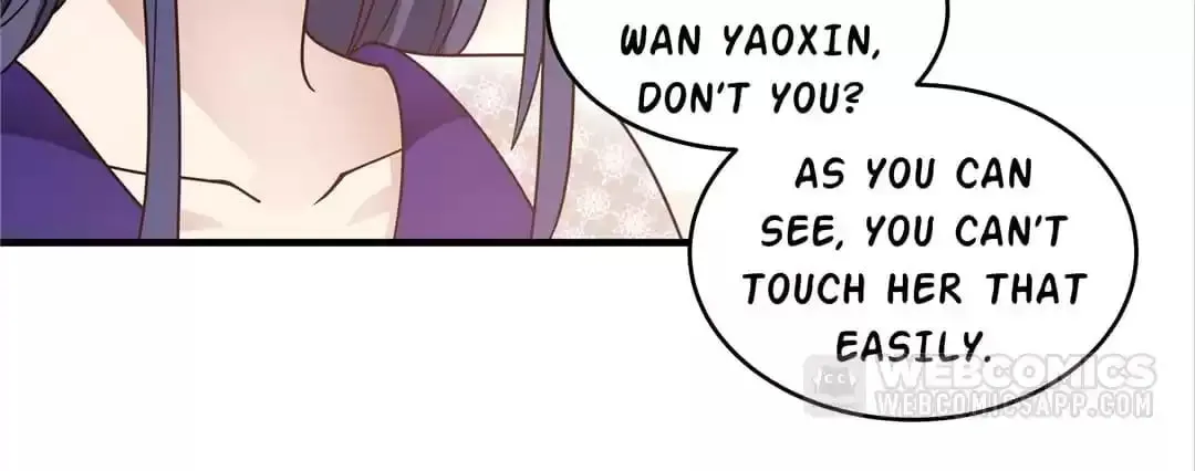 YOVE Chapter 46 page 62 - 