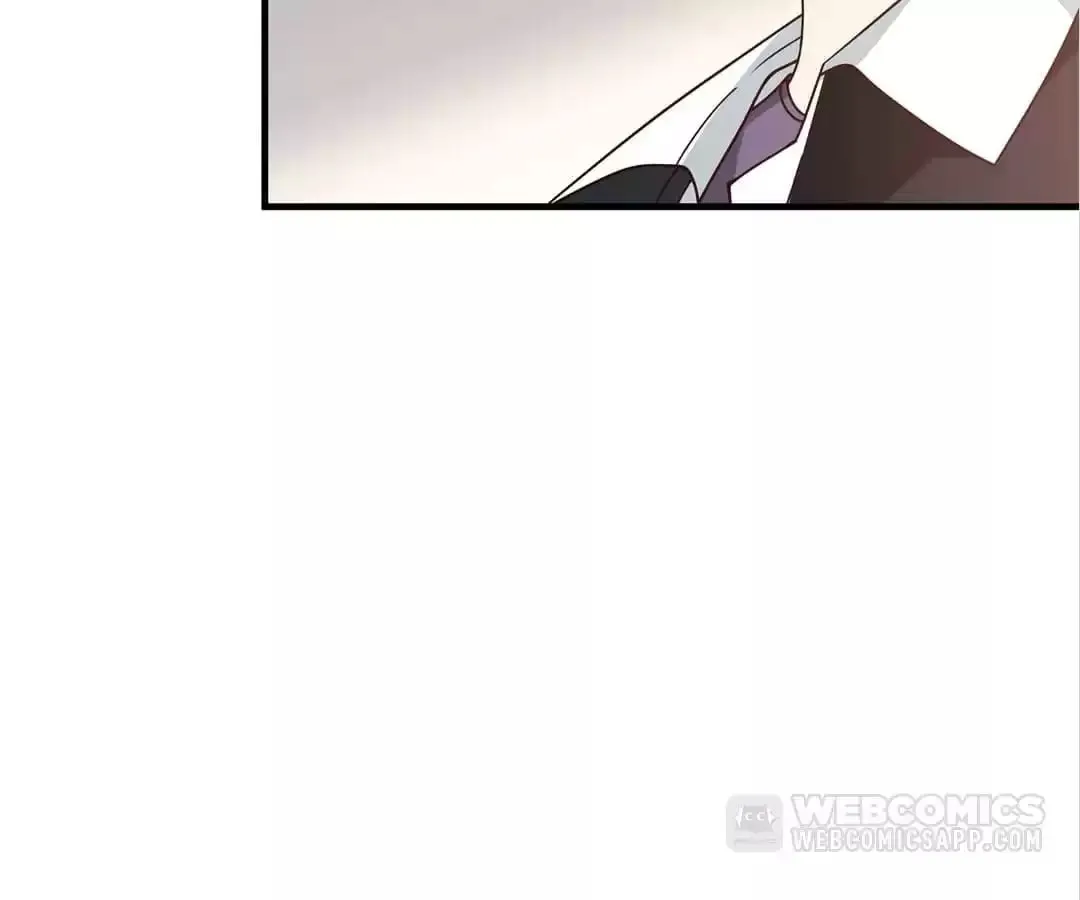 YOVE Chapter 46 page 64 - 