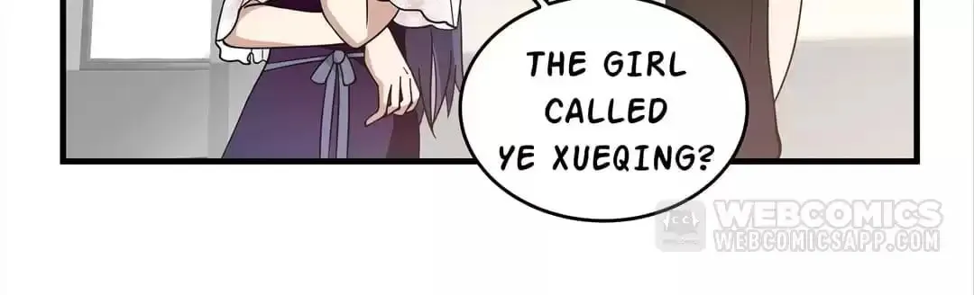 YOVE Chapter 46 page 67 - 