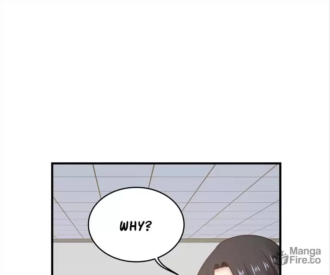 YOVE Chapter 46 page 10 - 