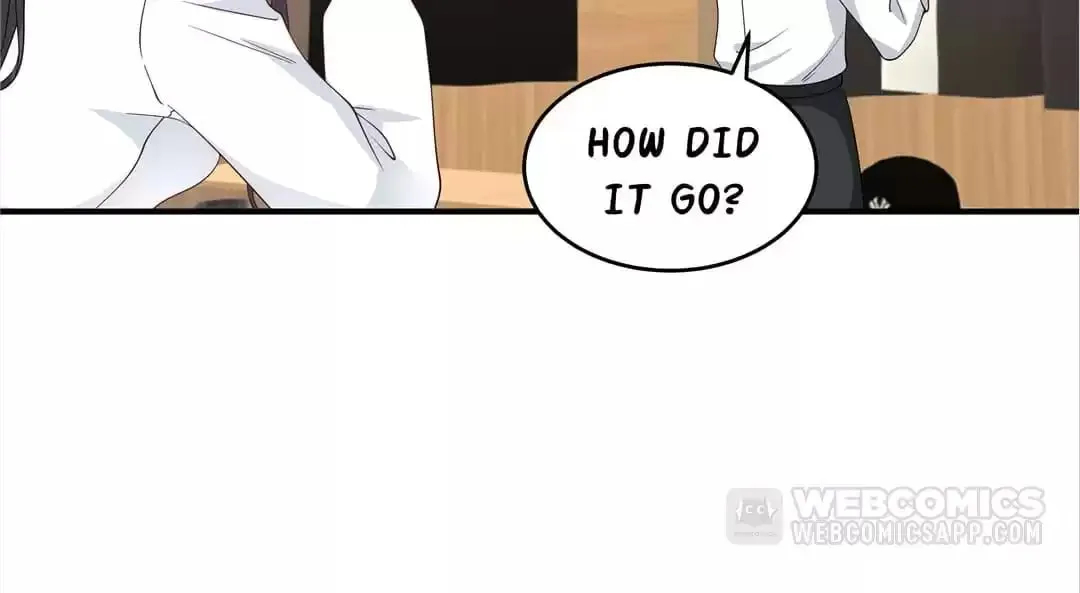 YOVE Chapter 47 page 13 - 