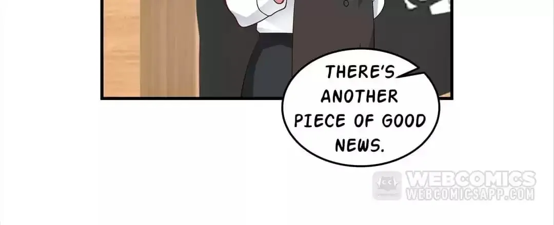 YOVE Chapter 47 page 22 - 