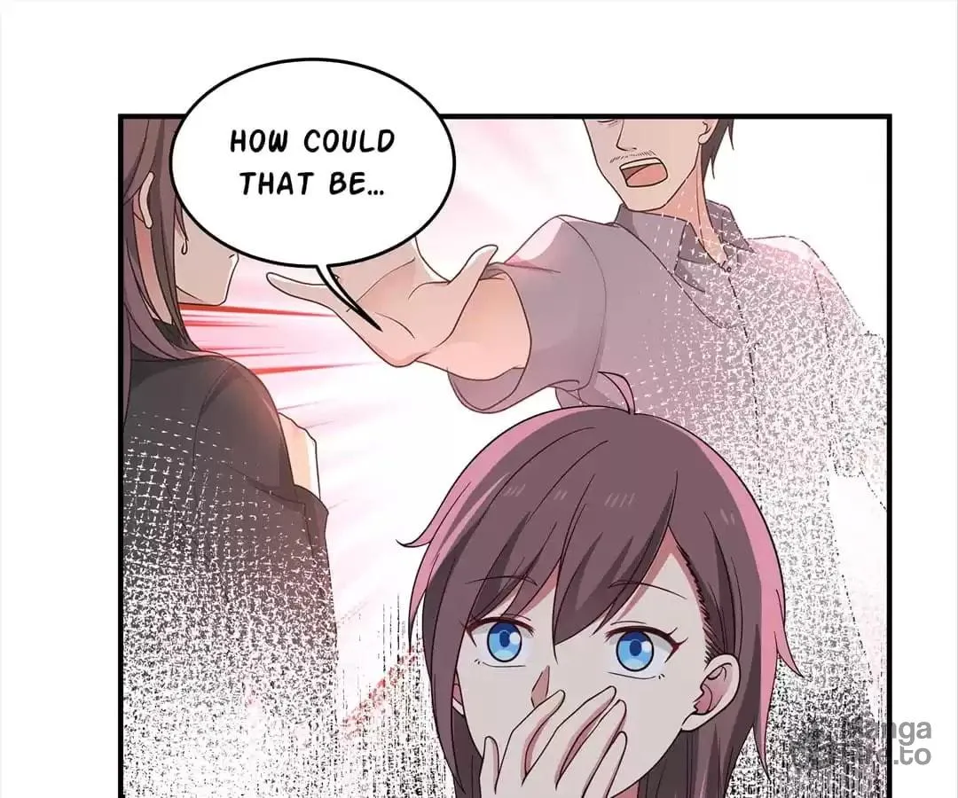 YOVE Chapter 47 page 25 - 