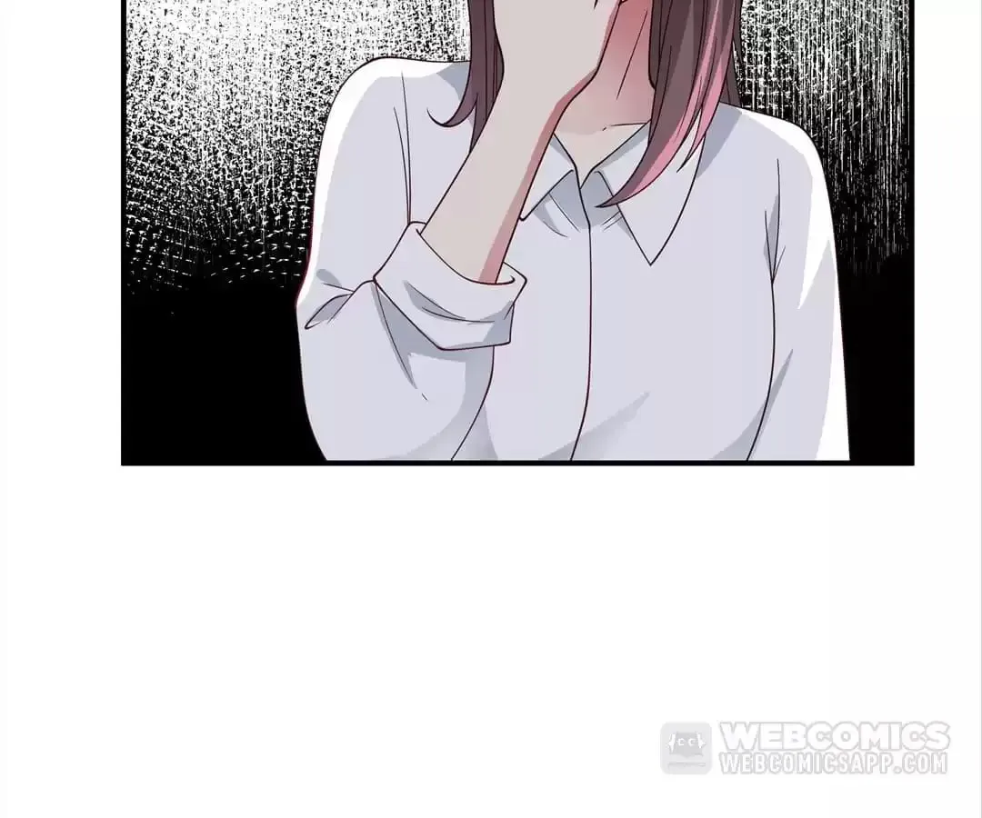 YOVE Chapter 47 page 26 - 