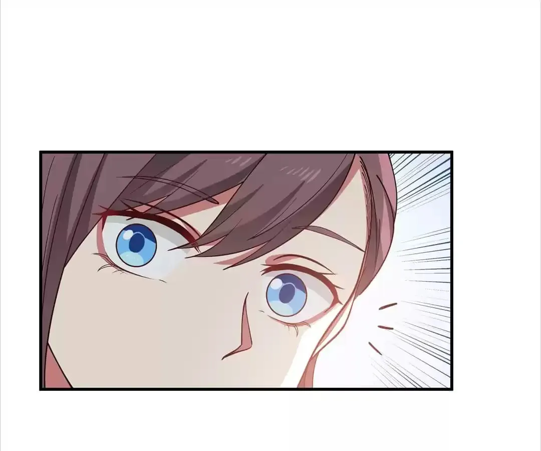 YOVE Chapter 47 page 32 - 