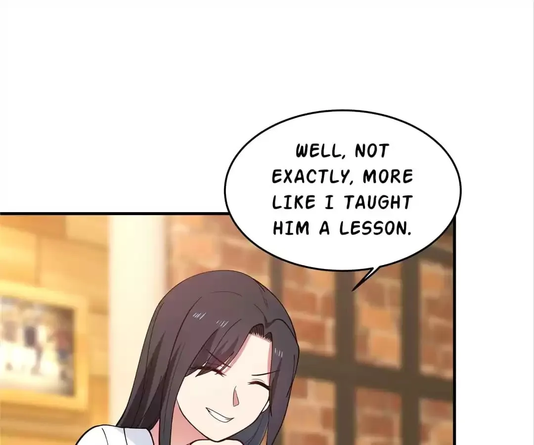 YOVE Chapter 47 page 37 - 
