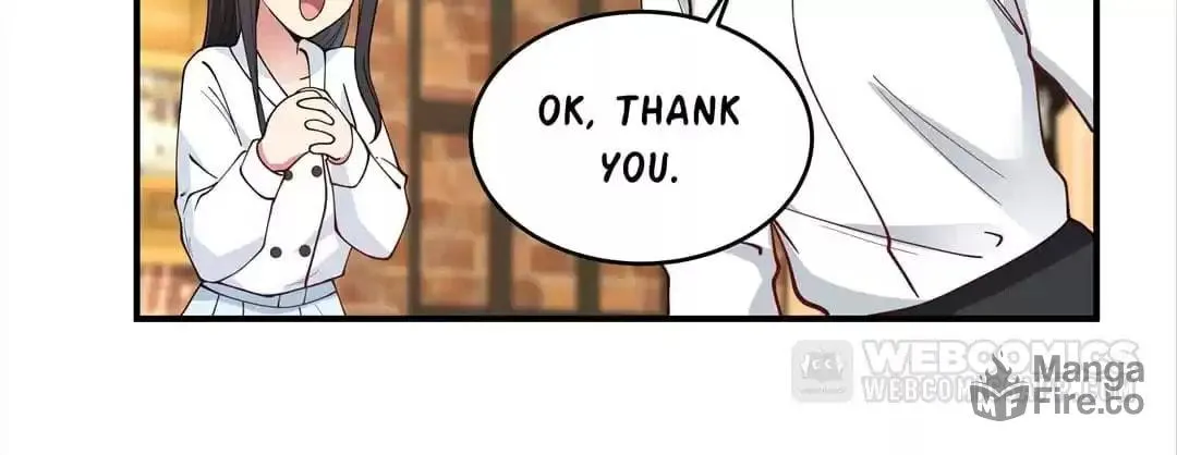 YOVE Chapter 47 page 42 - 