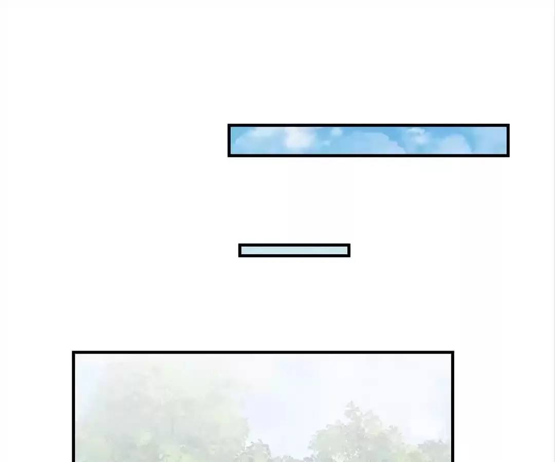 YOVE Chapter 47 page 43 - 