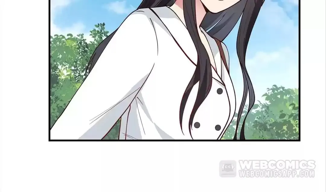 YOVE Chapter 47 page 49 - 