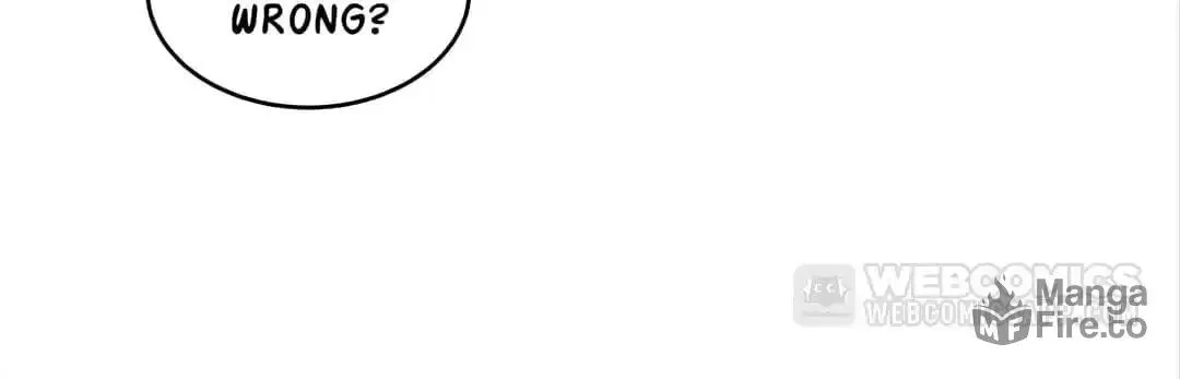 YOVE Chapter 47 page 54 - 