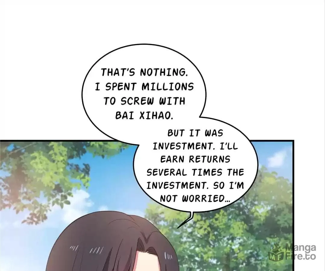 YOVE Chapter 47 page 57 - 