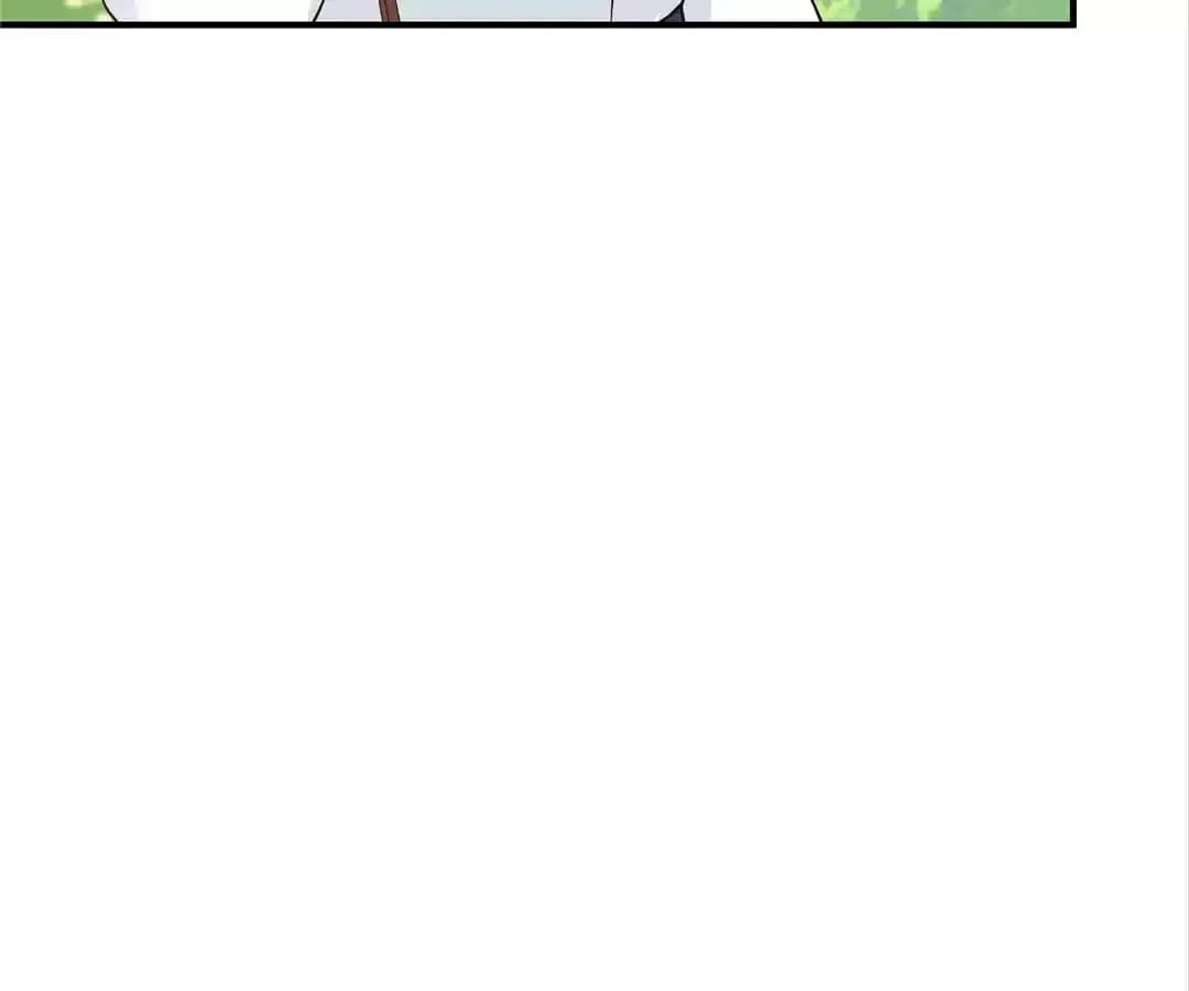 YOVE Chapter 47 page 59 - 