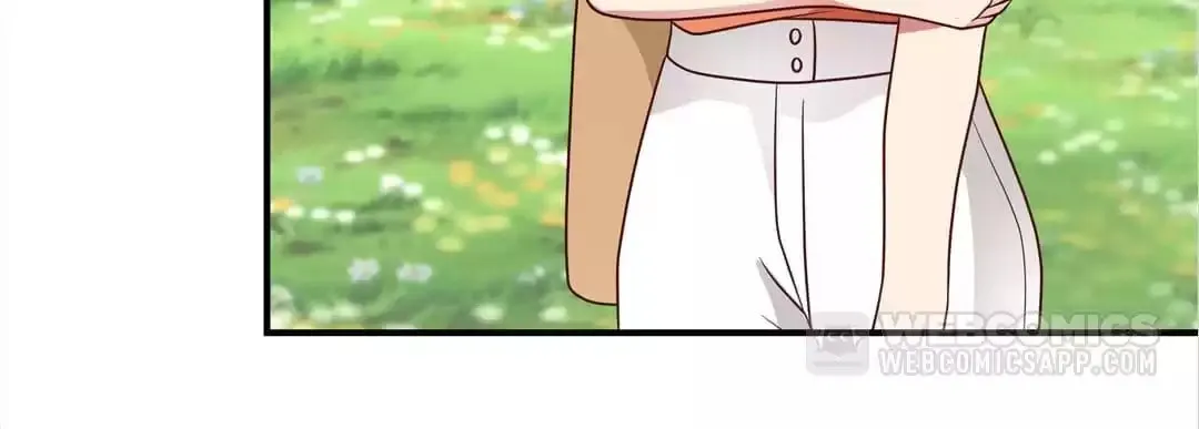 YOVE Chapter 47 page 64 - 