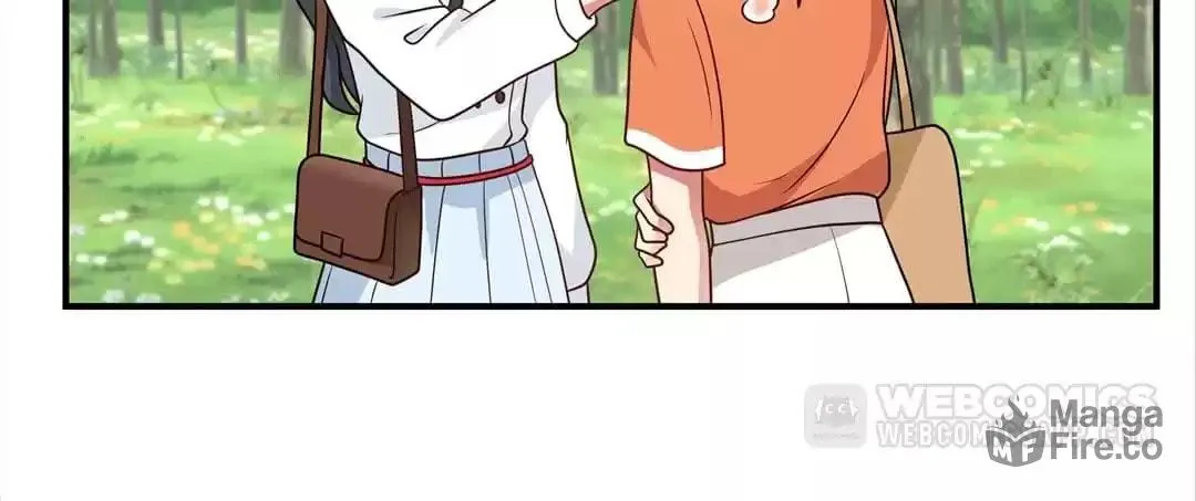 YOVE Chapter 47 page 66 - 