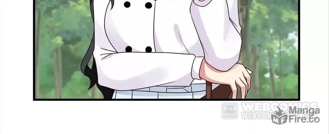YOVE Chapter 48 page 12 - 