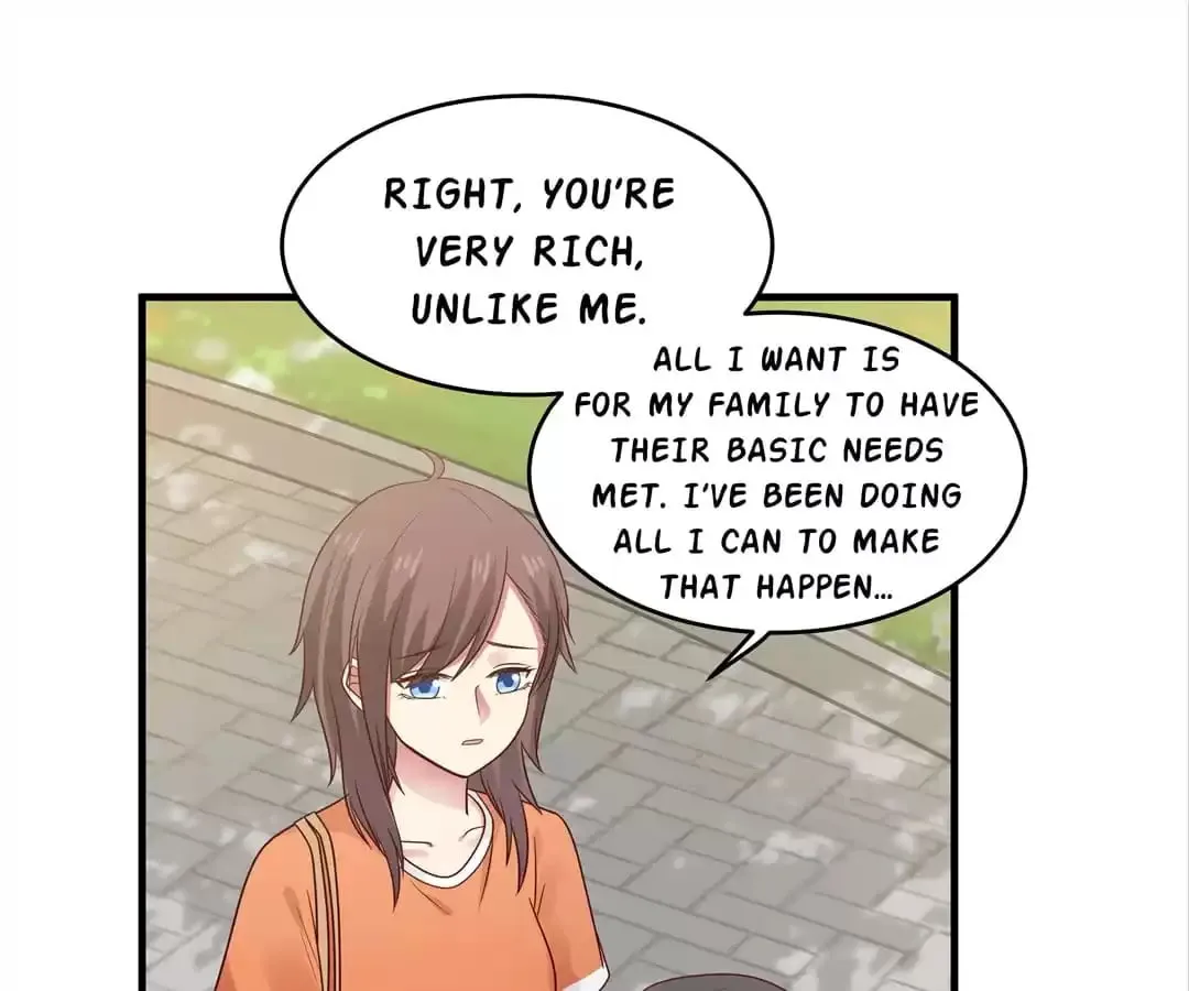 YOVE Chapter 48 page 13 - 