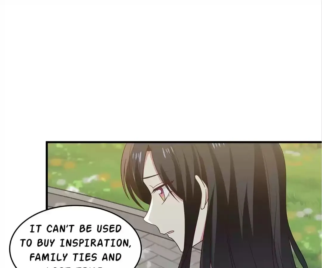 YOVE Chapter 48 page 19 - 