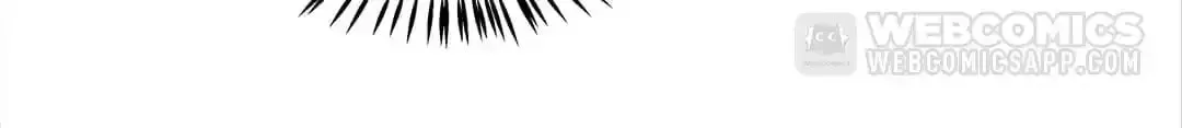 YOVE Chapter 48 page 22 - 