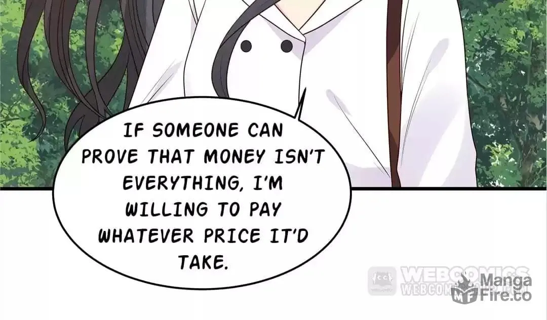 YOVE Chapter 48 page 24 - 