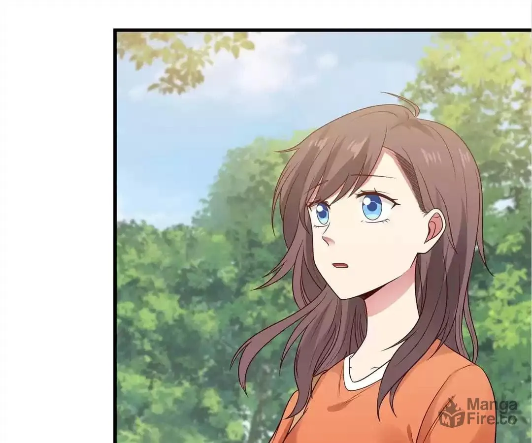 YOVE Chapter 48 page 25 - 