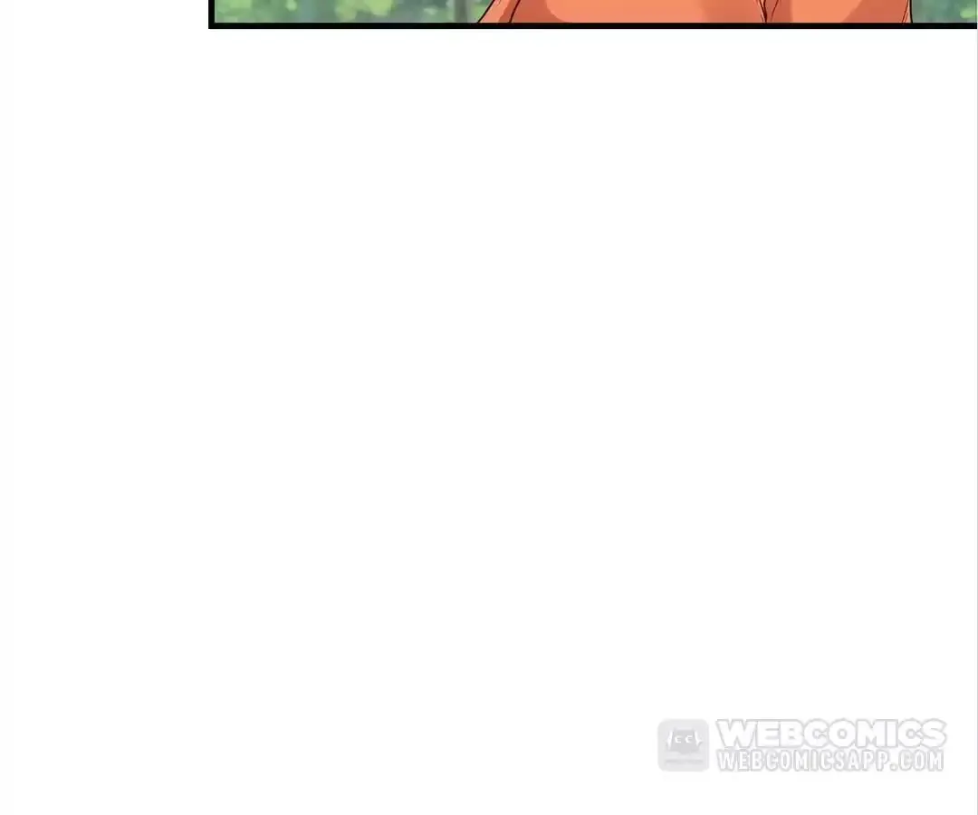 YOVE Chapter 48 page 26 - 