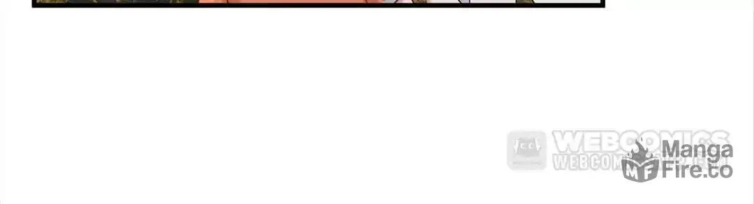 YOVE Chapter 48 page 35 - 