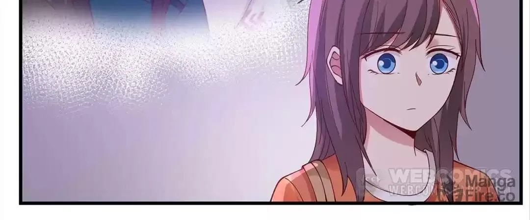 YOVE Chapter 48 page 48 - 