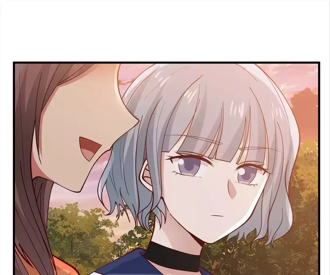 YOVE Chapter 48 page 52 - 