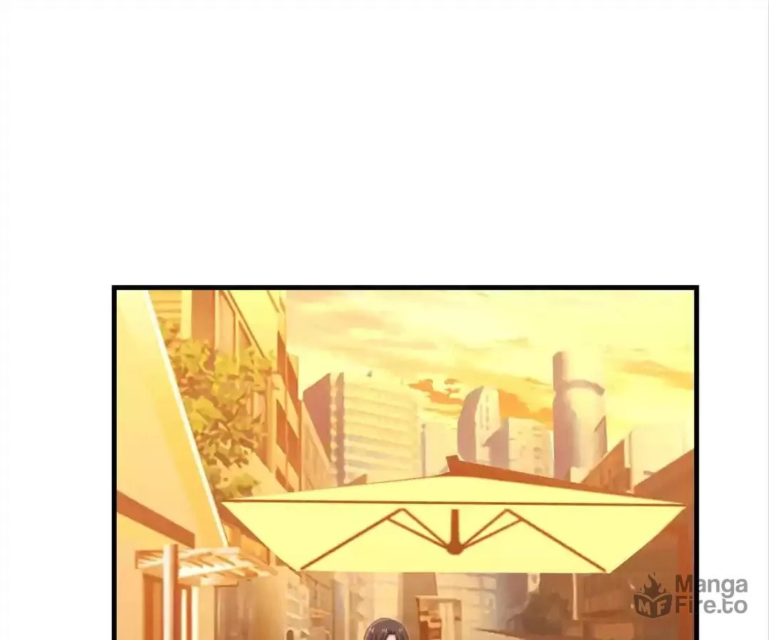 YOVE Chapter 48 page 55 - 