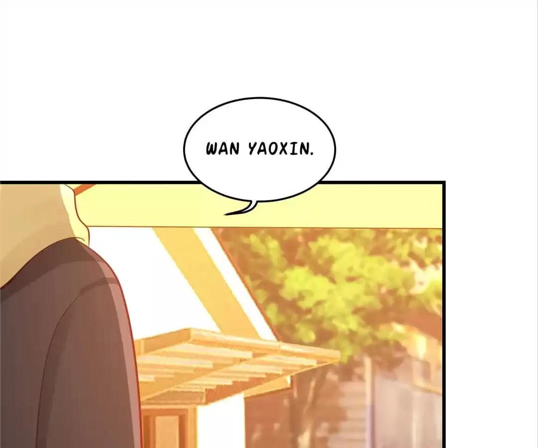 YOVE Chapter 48 page 59 - 