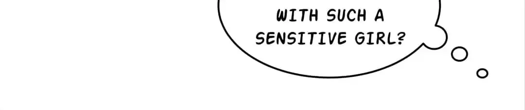 YOVE Chapter 49 page 14 - 