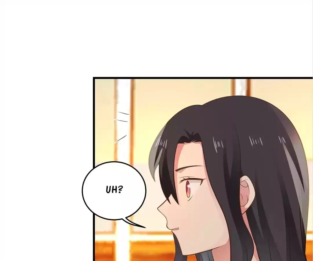 YOVE Chapter 49 page 17 - 