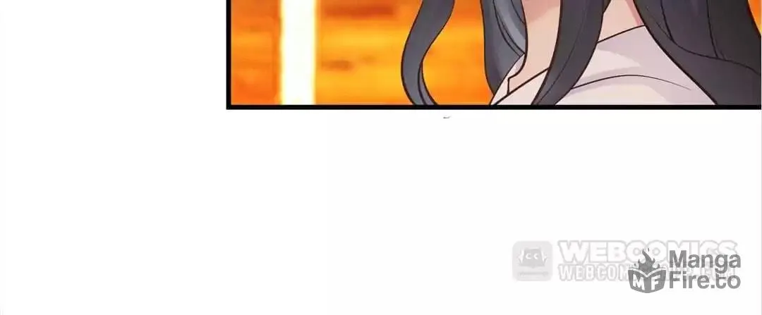 YOVE Chapter 49 page 18 - 