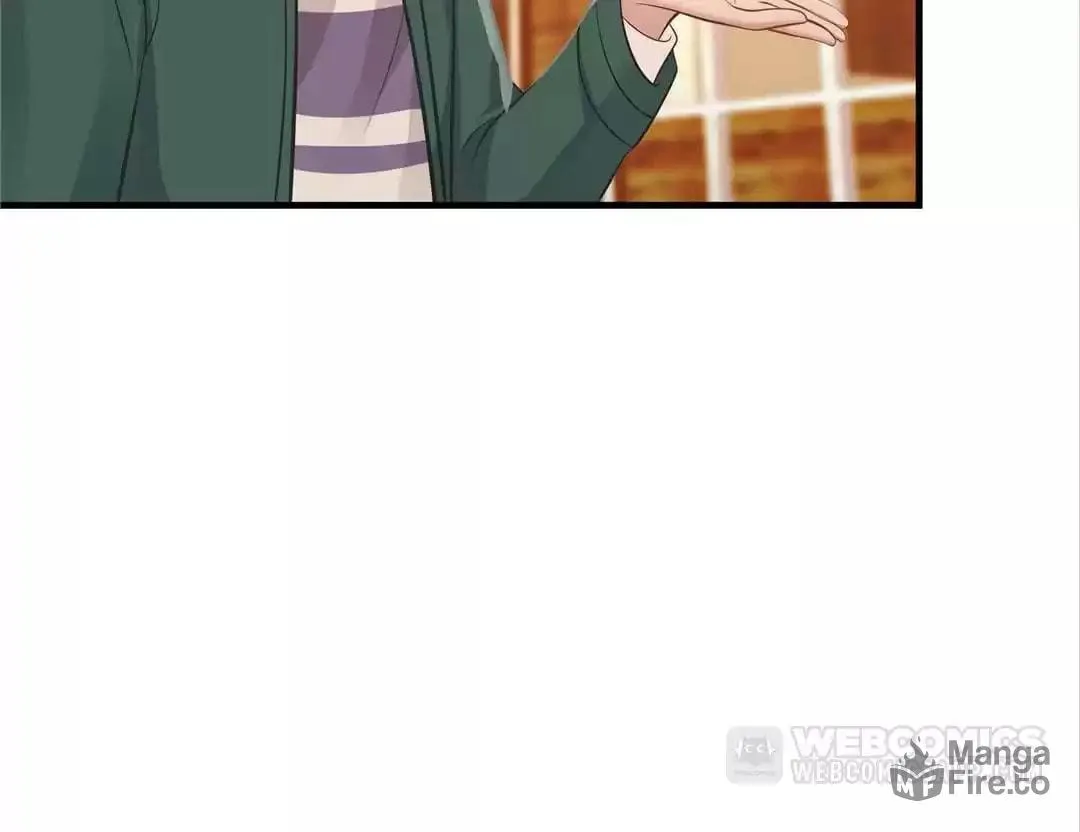 YOVE Chapter 49 page 20 - 