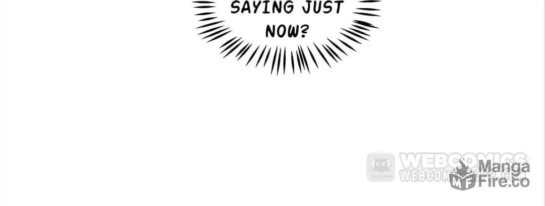 YOVE Chapter 49 page 24 - 