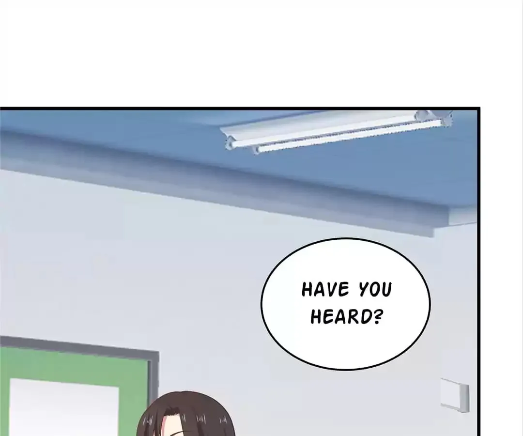 YOVE Chapter 49 page 31 - 