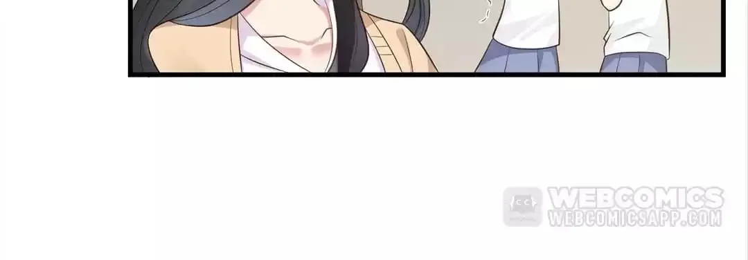 YOVE Chapter 49 page 37 - 
