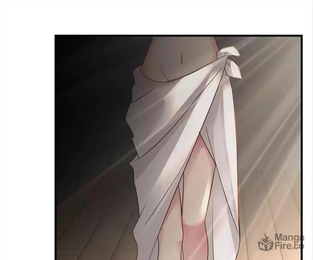 YOVE Chapter 49 page 40 - 