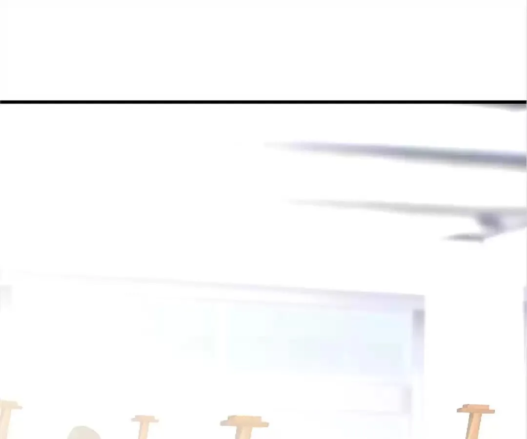 YOVE Chapter 49 page 43 - 