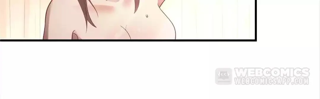 YOVE Chapter 49 page 46 - 