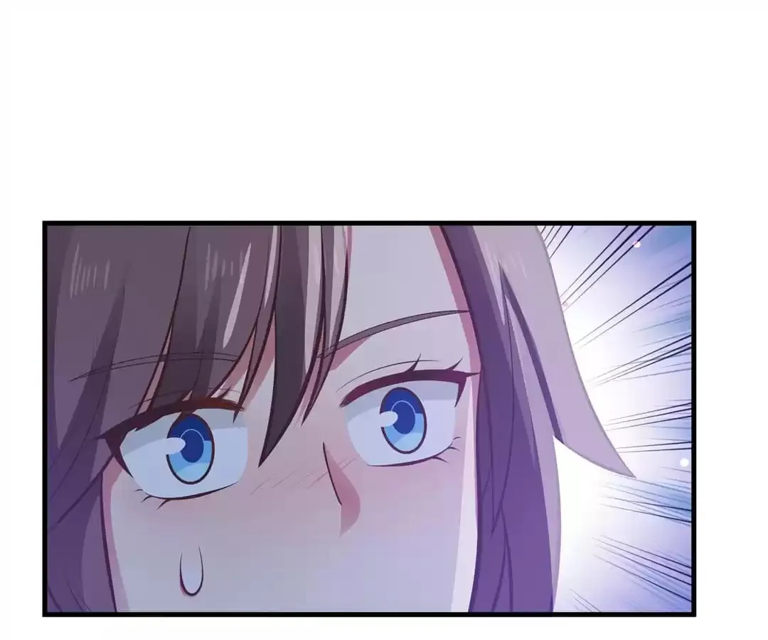 YOVE Chapter 49 page 47 - 