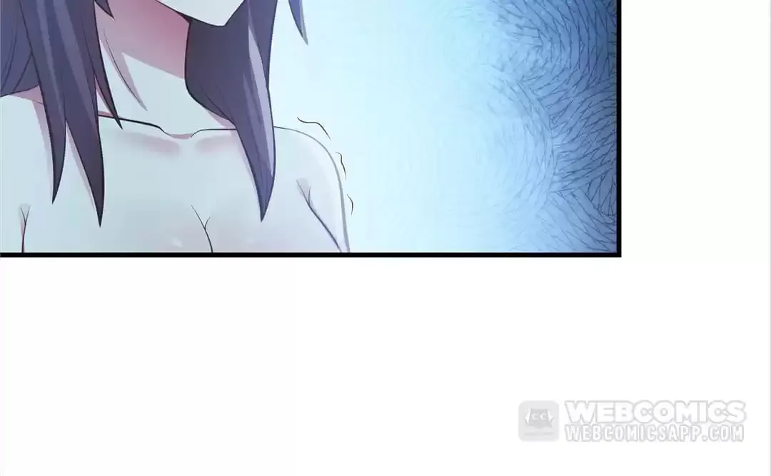 YOVE Chapter 49 page 52 - 