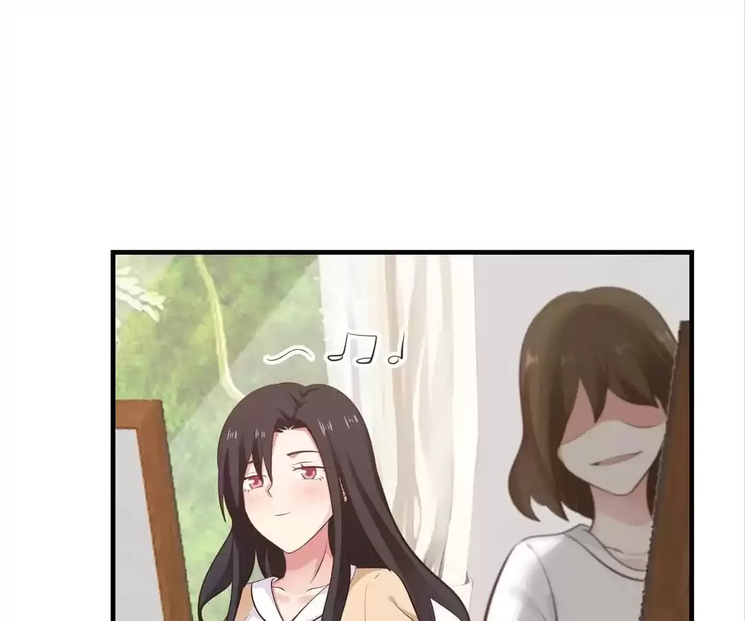 YOVE Chapter 49 page 53 - 